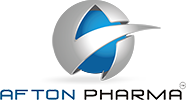 Afton Pharma