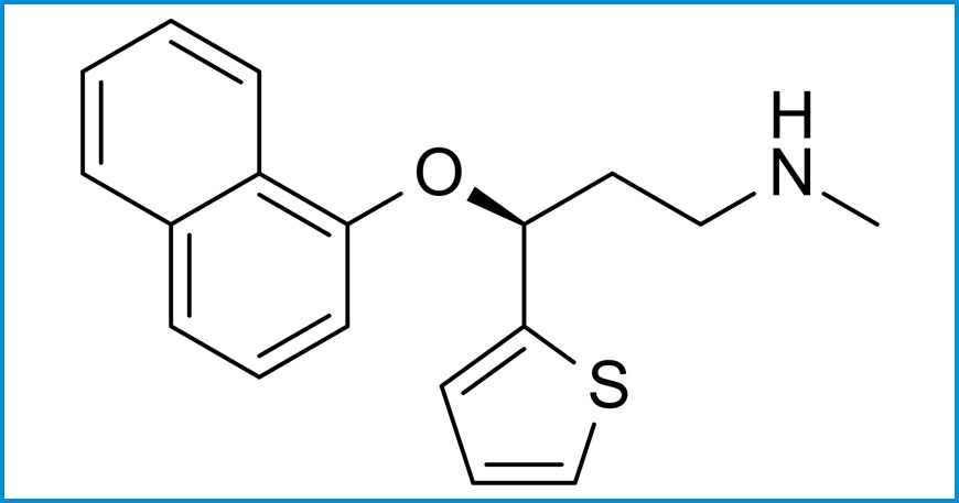 prednisone back pain prednisone back pain
