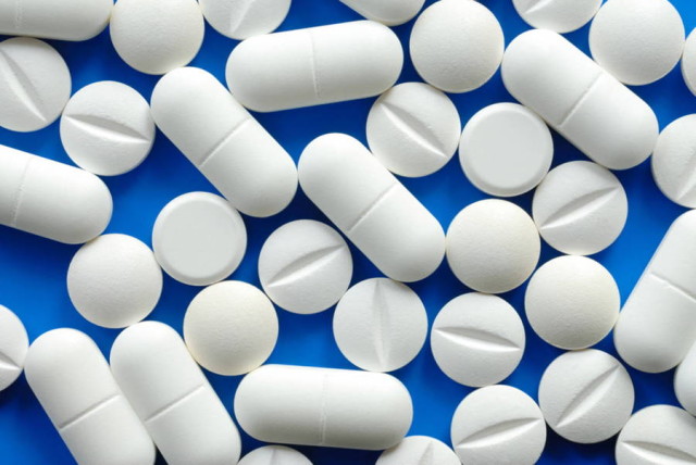 Tablets
