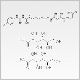 Chlorhexidine Gluconate Solution 