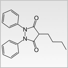 Phenylbutazone